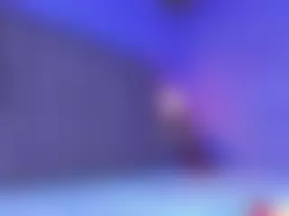 Bianca Ethan's Live Sex Cam Show