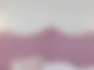 Seks show na żywo z Marcela