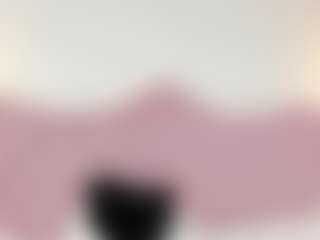 Live cam show with Marcela - Camel Toe on Soda Cam