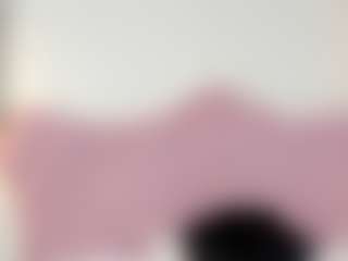 Live cam show with Marcela - Cum on crypto-cams
