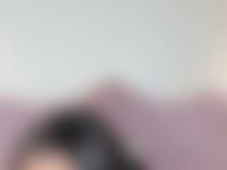 Marcela's Live Sex Cam Show