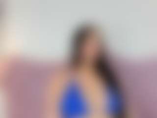 Marcela's Live Sex Cam Show