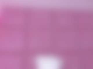 Marcela's Live Sex Cam Show