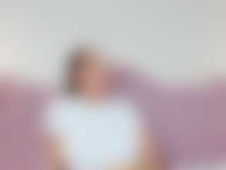 Marcela's Live Sex Cam Show