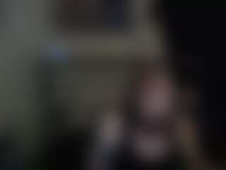 crystalbanger247s Live-Sex-Cam-Show