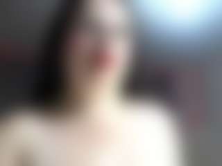 Live cam show with Harper - Longhair on crypto-cams