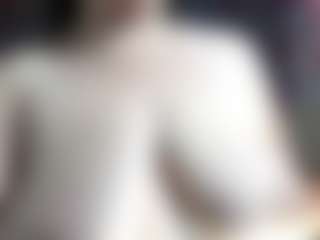 Live cam show with Harper - Fuck Machine on liverealitysex.com