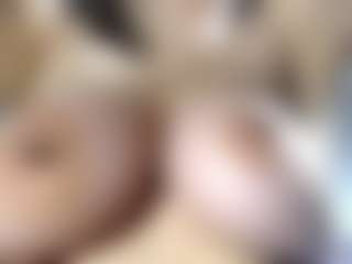 Harper's Live Sex Cam Show