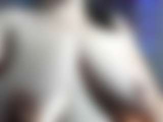 Harper's Live Sex Cam Show
