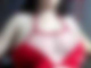 Live cam show with Harper - Longhair on pussylord.com