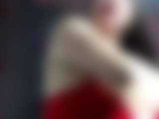 Live cam show with Harper - Colombia on 1on1-livenow