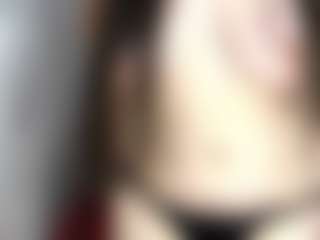 Live cam show with Harper - Longhair on SquirtSoMuch