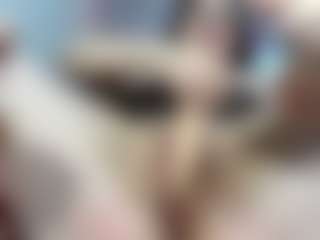 Harper's Live Sex Cam Show