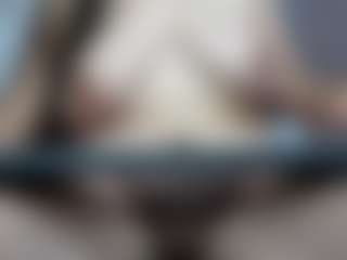 Live cam show with Harper - Fuck Machine on sexytreat.net