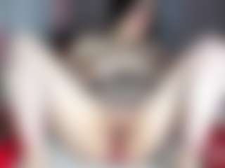 Live cam show with Harper - Erotic Dance on boobsie.com