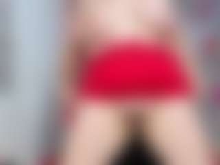 Live cam show with Harper - Colombia on fapnchat