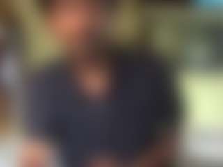 JamesGrayson333's Live Sex Cam Show