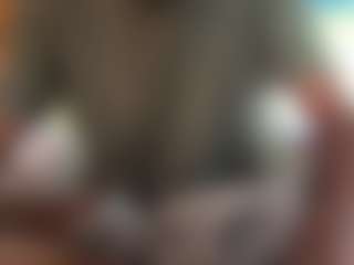 JamesGrayson333's Live Sex Cam Show