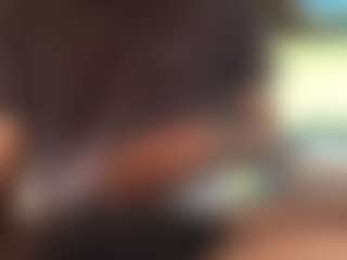 JamesGrayson333's Live Sex Cam Show
