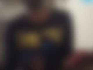 JamesGrayson333's Live Sex Cam Show