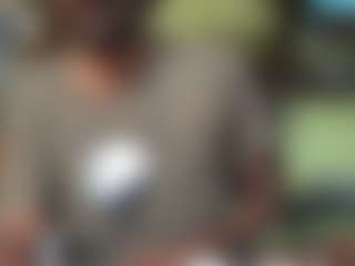 JamesGrayson333's Live Sex Cam Show