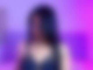 Jazmin-cole's Live Sex Cam Show