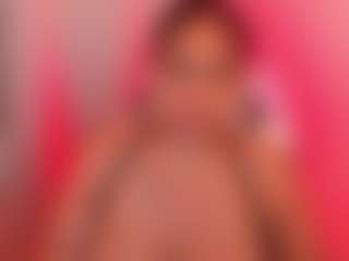 Liith's Live Sex Cam Show