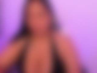 Live cam show with Liith - Nipple Piercings on Soda Cam