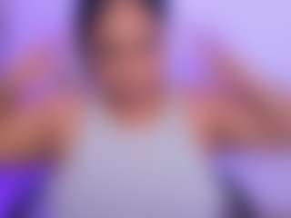 Liith's Live Sex Cam Show