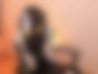 Liith's Live Sex Cam Show