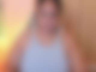Live cam show with Liith - Nipple Piercings on Fit Hotties