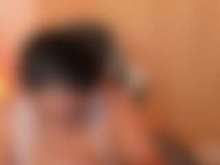 Live cam show with Liith - Ass Clapping on Camsoda