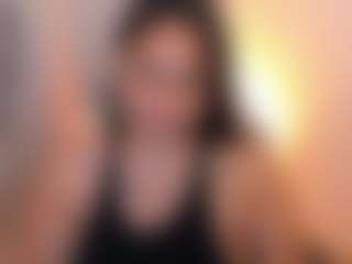Liith's Live Sex Cam Show