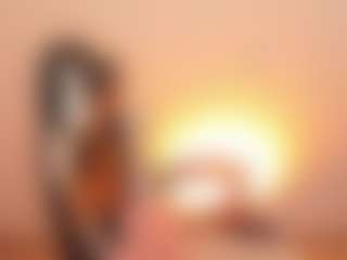 Liith's Live Sex Cam Show