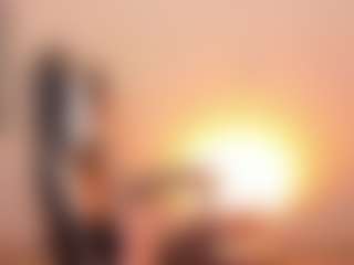 Live cam show with Liith - Nipple Piercings on Camsoda