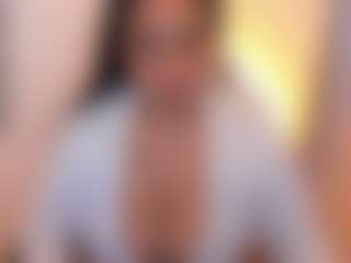Liith's Live Sex Cam Show