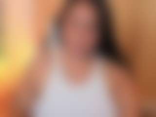 Liith's Live Sex Cam Show