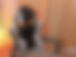 Liith's Live Sex Cam Show