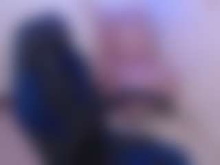 Live cam show with maira-tf - Hot on Sweet Sext