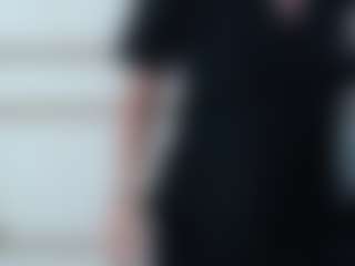 Live cam show with maira-tf - Hot on parknlotfishbdy