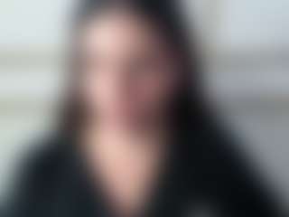 Live cam show with maira-tf - Nude on parknlotfishbdy