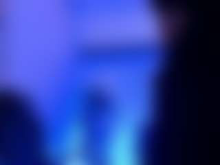 maira-tf's Live Sex Cam Show