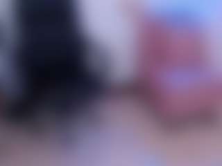 maira-tf's Live Sex Cam Show