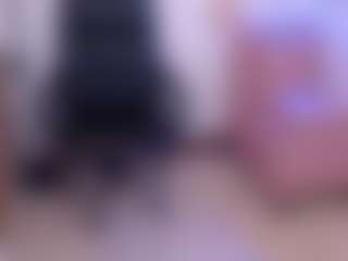 maira-tf's Live Sex Cam Show