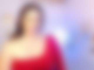 maira-tf's Live Sex Cam Show