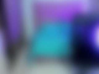 maira-tf's Live Sex Cam Show