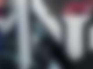 maira-tf's Live Sex Cam Show
