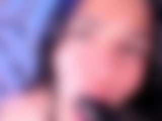 Michellespencer1's Live Sex Cam Show