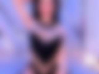Michellespencer1's Live Sex Cam Show