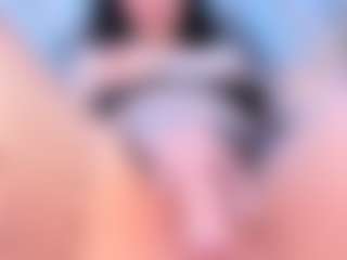 Live cam show with Michellespencer1 - Pov on galaxygirlnitro.com
